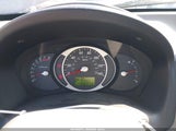 HYUNDAI TUCSON GLS KM8JM12B79U998985 снимка