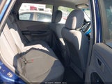 HYUNDAI TUCSON GLS KM8JM12B79U998985 снимка
