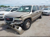 GMC SIERRA 1500 SLE 2GTEK13T841413502 снимка