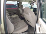 GMC SIERRA 1500 SLE 2GTEK13T841413502 снимка