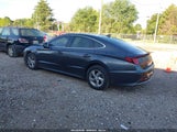 HYUNDAI SONATA SE 5NPEG4JA1NH147793 снимка