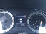 HYUNDAI SONATA SE 5NPEG4JA1NH147793 снимка