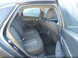 HYUNDAI SONATA SE 5NPEG4JA1NH147793 снимка