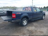 FORD F-150 FX4/LARIAT/XL/XLT 1FTPX14554NB36512 fotografie