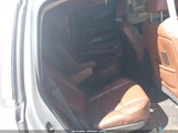 CADILLAC ESCALADE LUXURY COLLECTION 1GYS4BKJ4GR482079 снимка