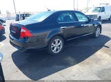 FORD FUSION SE 3FAHP0HA4CR145306 снимка