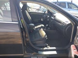 FORD FUSION SE 3FAHP0HA4CR145306 снимка