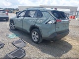 TOYOTA RAV4 XLE JTMW1RFVXLD522100 снимка
