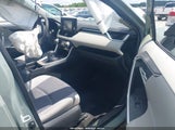 TOYOTA RAV4 XLE JTMW1RFVXLD522100 снимка