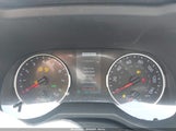 TOYOTA RAV4 XLE JTMW1RFVXLD522100 снимка