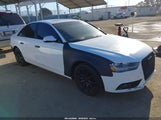 AUDI A4 2.0T PREMIUM WAUAFAFL8DA075746 снимка