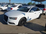 AUDI A4 2.0T PREMIUM WAUAFAFL8DA075746 снимка