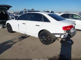 AUDI A4 2.0T PREMIUM WAUAFAFL8DA075746 снимка