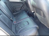 AUDI A4 2.0T PREMIUM WAUAFAFL8DA075746 снимка