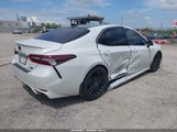 Toyota Camry Xse V6 4T1KZ1AK7RU092780 fotografie