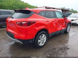 CHEVROLET BLAZER AWD 2LT 3GNKBHR46LS669529 снимка