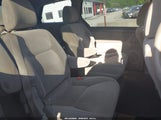 TOYOTA SIENNA LE 5TDZK23C49S274590 снимка