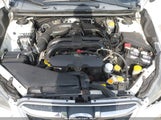 SUBARU IMPREZA 2.0I PREMIUM JF1GJAC61EH022833 снимка