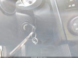 SUBARU IMPREZA 2.0I PREMIUM JF1GJAC61EH022833 снимка