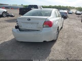 SUBARU IMPREZA 2.0I PREMIUM JF1GJAC61EH022833 снимка