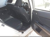 SUBARU IMPREZA 2.0I PREMIUM JF1GJAC61EH022833 снимка