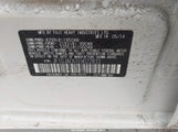 SUBARU IMPREZA 2.0I PREMIUM JF1GJAC61EH022833 снимка