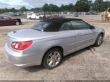 CHRYSLER SEBRING LIMITED 1C3LC65M48N692897 снимка