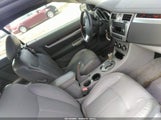 CHRYSLER SEBRING LIMITED 1C3LC65M48N692897 снимка