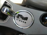 CHRYSLER SEBRING LIMITED 1C3LC65M48N692897 снимка