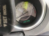 CHRYSLER SEBRING LIMITED 1C3LC65M48N692897 снимка