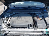 Volvo S60 Hybrid T8 R-Design 7JRBR0FM2KG018066 снимка