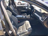 Volvo S60 Hybrid T8 R-Design 7JRBR0FM2KG018066 снимка