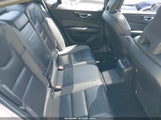 Volvo S60 Hybrid T8 R-Design 7JRBR0FM2KG018066 fotografie