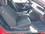 Ford Mustang Ecoboost 1FA6P8TH4K5163493 снимка