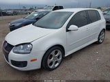 VOLKSWAGEN GTI 4-DOOR WVWHD71K49W016552 снимка