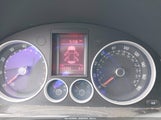 VOLKSWAGEN GTI 4-DOOR WVWHD71K49W016552 photo