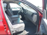 Dodge Ram  Slt 1D7HU18278J155031 снимка