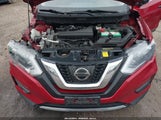 NISSAN ROGUE SV JN8AT2MV9HW269933 снимка