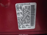 NISSAN ROGUE SV JN8AT2MV9HW269933 снимка