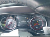 DODGE CHARGER SCAT PACK RWD 2C3CDXGJXMH544228 fotografie