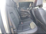 GMC CANYON 4WD SHORT BOX AT4 - LEATHER 1GTG6FEN1M1295341 снимка