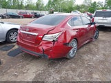 NISSAN ALTIMA 2.5 S 1N4AL3AP3GN351108 снимка