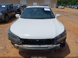 Honda Accord Ex 1HGCR2F79EA204477 снимка