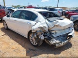 Honda Accord Ex 1HGCR2F79EA204477 снимка