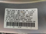Honda Accord Ex 1HGCR2F79EA204477 снимка