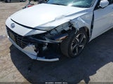 HYUNDAI ELANTRA SEL 5NPLS4AG9PH097867 снимка