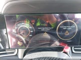 HYUNDAI ELANTRA SEL 5NPLS4AG9PH097867 снимка