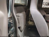 FORD RANGER XLT 1FTZR15X0YPA04237 снимка