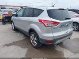 FORD ESCAPE SEL 1FMCU0HXXDUA48229 снимка