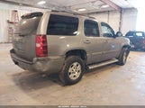 CHEVROLET TAHOE LT 1GNFK13097R114310 снимка